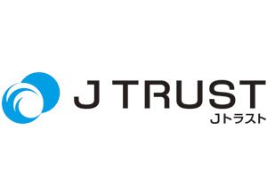 Japan Trust Bank