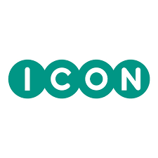 ICONROLE