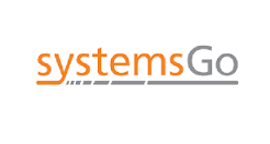 SystemGo