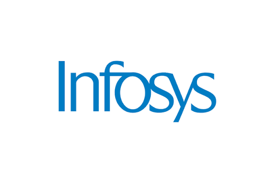 Infosys Japan