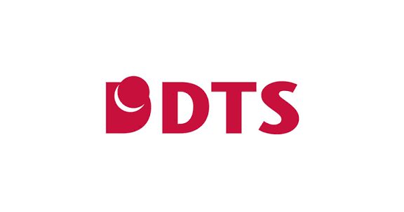 DTS America