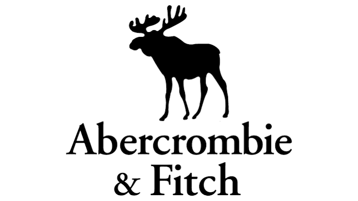 Abercrombie