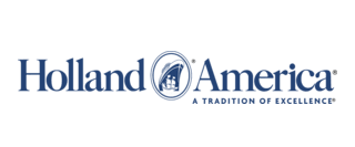Holland America