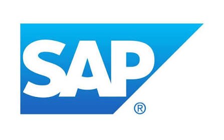 SAP