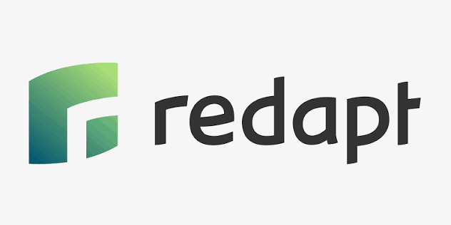 redapt