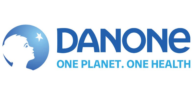 Danone