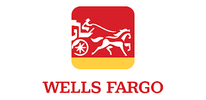 Wells Fargo