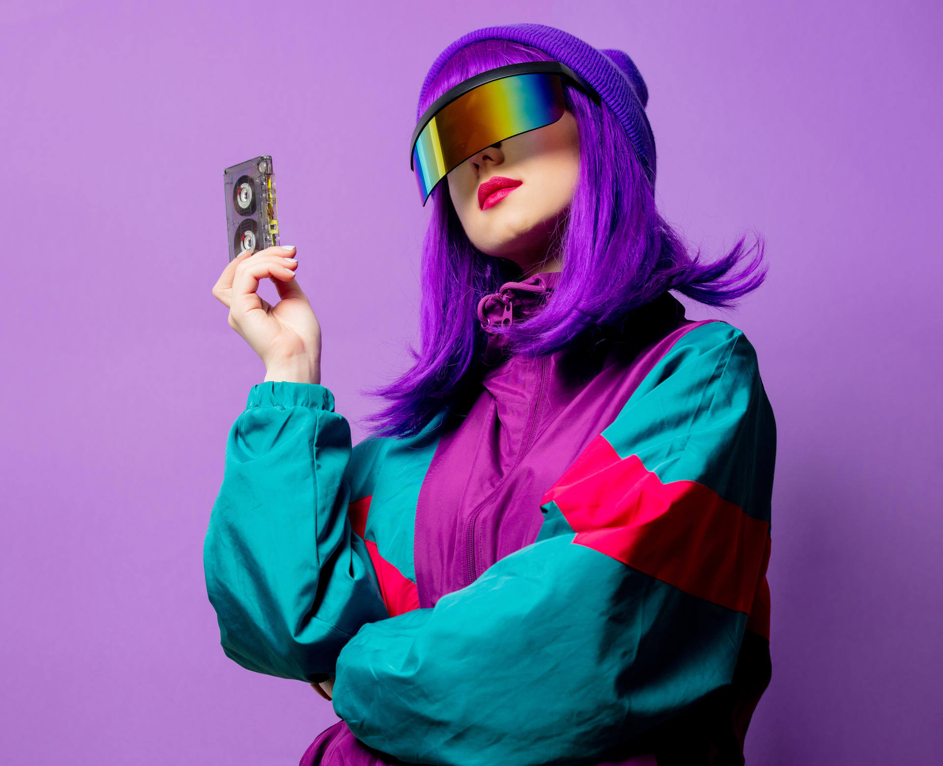 style-woman-in-vr-glasses-and-80s-tracksuit-with-a-2024-09-25-07-41-18-utc.jpg